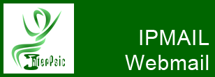 InterPsic Logo