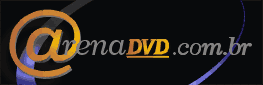 Arenadvd.com.br - Especializada em DVDs, Zona 4 e 1