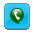 Skype Me&trade;!